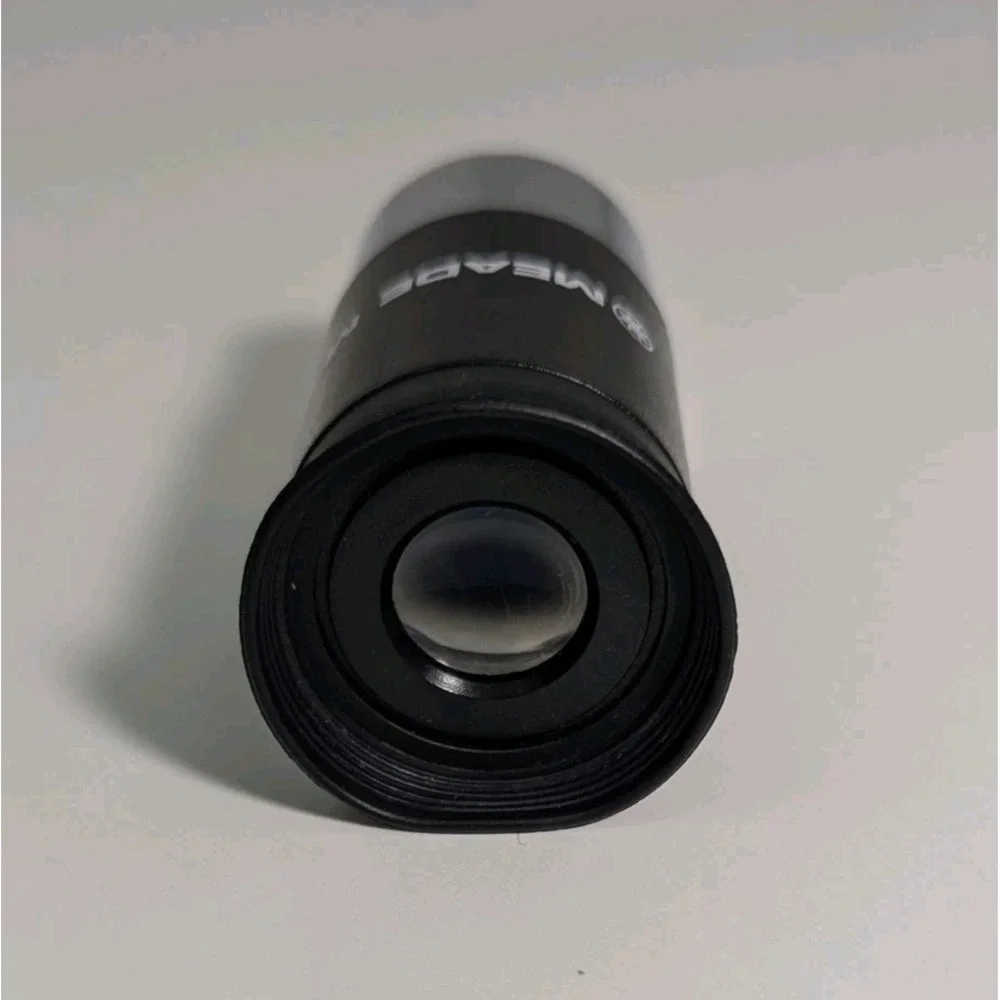 Meade MA 26mm Telescope Lens 1.25 Inch